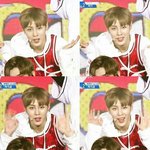 [워너원] 근데 하성운