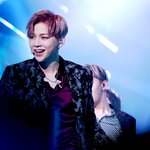 [프로듀스2] 강다니엘이랑 박우진은 진짜 <b>천재</b>아니냐