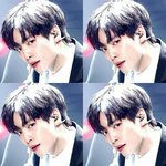 [프로듀스2] 워너원