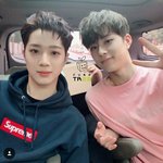 [프로듀스] <b>선호</b>야, 잊지 않을게 기다릴게