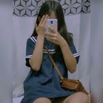 [추반부탁] 이옷 어떤거같아?