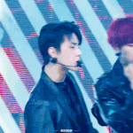 [EXO] 댓츠롸잇마이<b>타입</b>