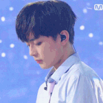 [워너비] 진짜 살면서