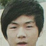 [EXO] 얘가 <b>프듀</b>에 백혐닮았단애지