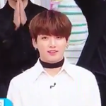 [방탄소년단] 타니들 나고야 <b>지역</b>방송 못본이삐들!