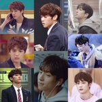 [프로듀스] 그냥 <b>어서</b> 크래커즈 나와라
