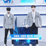 [프로듀스2] 플<b>디즈</b>에게 보내는 편지