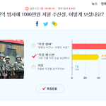 군대갔다오면 무조건 천만원 지급 <b>시행</b>해야함