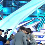 [프로듀스2] 유선호 이대휘 이건 뭐임?