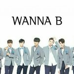 [프로듀스] 워너비 제발 뭉쳐보자