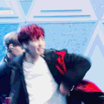 [프로듀스2] 이 연습생을 꼭 기억해주세요