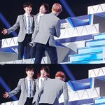 [워너원] 누가뭐라건난지금너무행복해