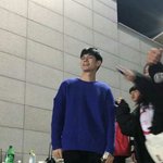 [프로듀스2] 옹한테 원하는 포지션 물어봤을때