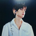 [EXO] 난 <b>연옌</b> 사진을 누가 살까 했는데