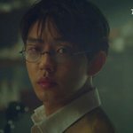 [드루와] 너희집도 <b>이럼</b>?