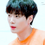 [프로듀스2] <b>종현</b>이팬이야