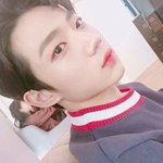 [프로듀스2] 제일 안타까운 연습생들