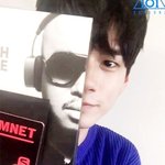 [프로듀스2] 솔직히 <b>윤지성</b> 배진영 하성운