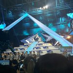[프로듀스2] 정세운은 뭔가 대단하다
