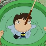 [프로듀스2] 내 글이 톡선갔으면 좋겠다