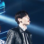 [프듀2] 황민현 얼굴