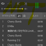 [NCT] 야 이게 말이 된다고 생각하냐