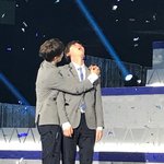 [프로듀스] 플디맘인데 난 선호한테 너무 고마워