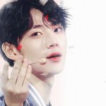 [프로듀스] 형섭아