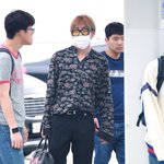 [방탄소년단] 볼때마다 <b>발리</b>는