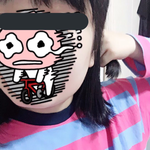 [개깊은빡침] 14만원주고 뻗친볼륨머리 한 후기 ㅎㅎ