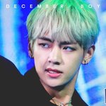 [방탄소년단] 얼굴<b>구경</b> <b>세상</b> 재미재미