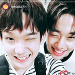[프로듀스] 애들 너무 귀엽다 정들었어ㅠ