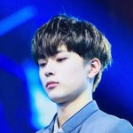 [프로듀스2] <b>재방</b>보는데 박지훈 진짜 불쌍하다