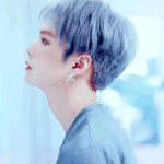 [프로듀스] 열심히 한 자에겐 <b>복이</b> 옴