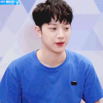 [프로듀스] 난 이제 어디로 가야<b>하나</b> 머글로 가야<b>하나</b> ㅅㅂ