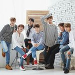 [방탄소년단] 역시 팬톡이 <b>제일</b>좋은거같애