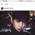 [프로듀스2] 강다니엘사진이너무<b>익숙</b>해