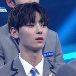 [워너원] <b>황제</b>행복하자