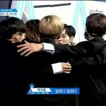 [워너원] ㅁㅊ 이거 ㅈㄴ 감동적ㅠㅠㅠㅠ