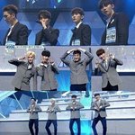 플<b>디즈</b>,수고했어!