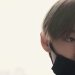 [방탄소년단] 태태 <b>미인점</b> 다좋지만