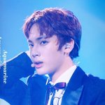 [주학년] 혹시 이번 <b>무대사진</b>있는 학년앰 있어??