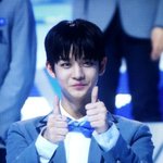 [워너원] 나 진짜 저쪽 팬톡에서