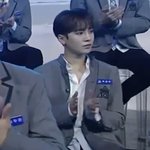 [프로듀스2] 어제 픽 <b>데뷔</b>해서 드디어 <b>연생</b> 덕질 탈출인가 했는데...
