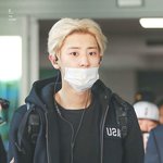 [EXO] 이쁘지