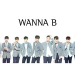 [워너비] 워너비 데뷔시킬 방법없니