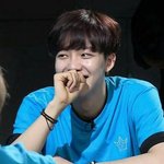 [프로듀스] 내가