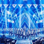 프로듀스 101 시즌2는 끝났지만 우리는 모든 연습생들을 <b>응원</b>합니다.