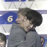 [프로듀스] 안 울고 <b>씩씩</b>해서 더 슬퍼