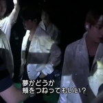 [방탄소년단] 태태 넘 <b>순수</b>하지 않아?? ㅠㅠ